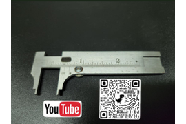 Видеообзор: https://youtu.be/kH9nBc7ng9A