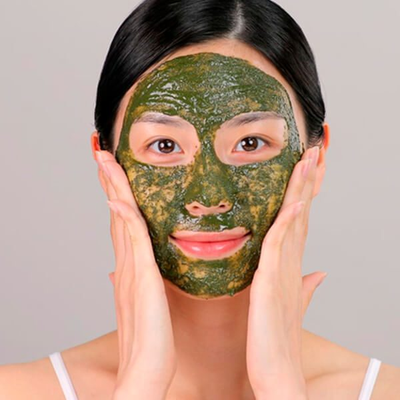 MEDIPEEL Herbal Peel Tox PRO Очищающая пилинг-маска со спикулами, 120 мл