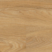 Декор винилового пола Wineo 400 Wood Summer Oak Golden DB00118