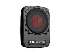 Активный сабвуфер Nakamichi NBF9.5A