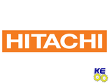 Фильтры HITACHI