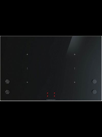 Индукционная варочная панель Kuppersbusch KI 8810.0 SR