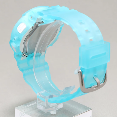 Часы Casio Baby-G BA-110SC-2AER