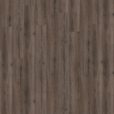 Биополы Purline Wineo 1200 wood XXL Call me Tilda MLP086R