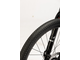 Велосипед GT600 / 7ск 24" синий рама 11"