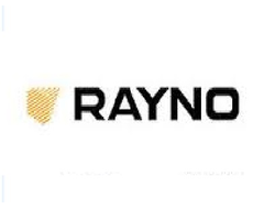 RAYNO Centum 8080 80%