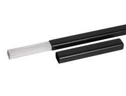 Пруток нержавеющий ER316LSi (L1000 / d1,6)