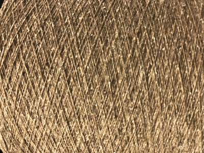 FB SILK FILATI BURATTI 50% SETA буретный шёлк 30% WV меринос 20% POLY    1500 м в 100 гр. цв. 160