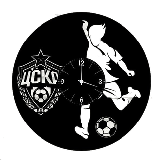 kupit chasy iz vinila fk cska v