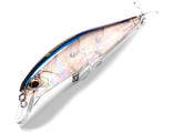 Воблер BearKing Realis Jerkbait 100SP, цвет D