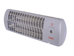 Инфракрасный обогреватель ИКО-1500Л (кварцевый) Ресанта