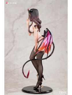 Фигурка 1/6 Нафу (Nafu)