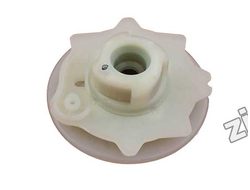 Шкив для ХУСКВАРНА 137 142