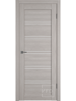 Межкомнатная Дверь VFD Atum Pro 28