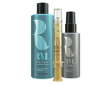 RVL Advanced Hair Care System