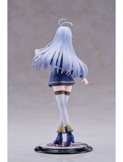 Фигурка 1/7 Владилена Милизе (Vladilena Milizé)