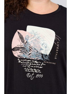 Футболка Тамань 224084 56,64р