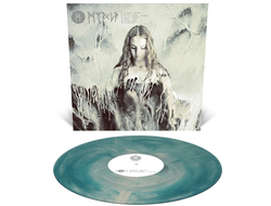 MYRKUR - Myrkur LP