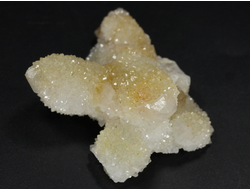 Кварц кактусовый, ЮАР (49*45*21 мм, 22 г) №28693