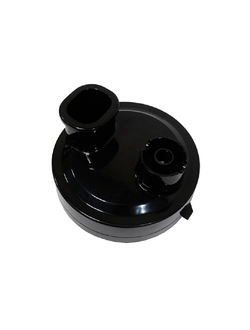 Крышка редуктор для блендера Redmond RHB-2958, RHB-FP2960, CB2965