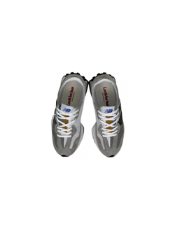 New Balance WS 327 Levis's x Grey Denim