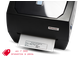 Принтер этикеток MPRINT TLP100 TERRA NOVA