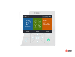 Проводной пульт Haier MRV YR-E16B