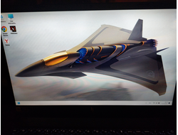 ACER NITRO V 15 ANV15-41-R5QU ( 15.6 FHD IPS 144Hz Ryzen 5 7535HS RTX2050  16Gb SSD 512Гб )