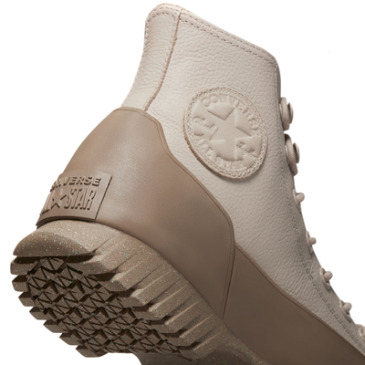 зимние кеды Конверс купить Спб A00912C фото