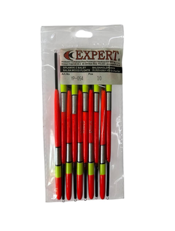 Поплавок "EXPERT" 2.0g YP-054 (цена за 1уп/10шт)
