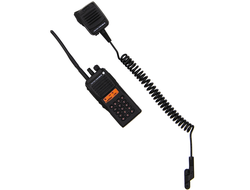 Радиостанция 1/6 (78064) - DAMTOYS