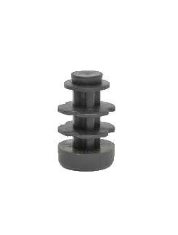 Заглушка для труб D-14 мм/арт. 291 - ygpo.ru