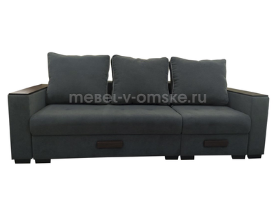 Диван Флай-3 трансформер (тик-так)