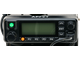 Цифровая радиостанция возимая Аргут А-703М UHF
