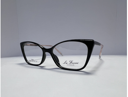 Оправа LA FENNO 0007 C1 53-16-147