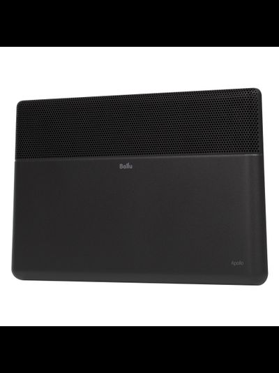 Конвектор электрический Ballu Apollo digital INVERTER Black Infinity BEC/ATI-2003