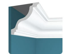 карниз потолочный Перфект P03