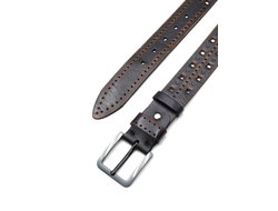 Ремень женский 40 мм IT-h-4020