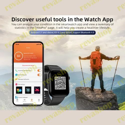 Особенности: Bluetooth-вызовы, записи вызовов, часто используемые контакты, набор номера, Мониторинг