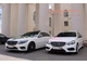 Mercedes-Benz S-Class, long, (W222)