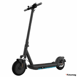 Электросамокат Lemotion S1F HS (Inmotion L9 HS)