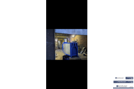 дизельный шредер 400 лс