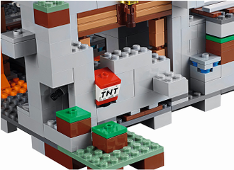 21137 minecraft discount