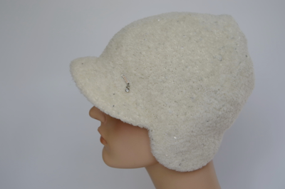 vyazanaya-zhokeyka-s-ushkami-zhenskaya-zimnyaya-vizio-italiya