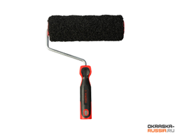 Набор шпателей ASPRO ERGOPLANE 0,5 мм, 6 предметов