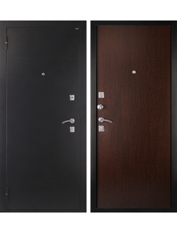 Vashi Dveri Vse Dveri Arhangelska