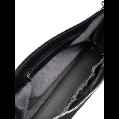 MIZARI 3044-3 Черный