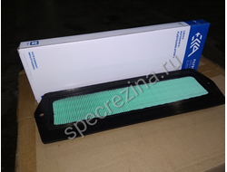 EK-5032 фильтр кабины BOBCAT 6677983 AF55804