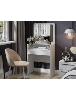 Стол туалетный «Эмма»