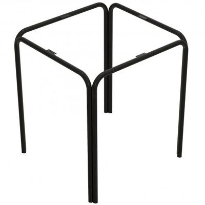 Квадратное подстолье №4